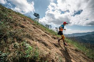 BIB: 
                            <button type="button" onclick="openModal(25755337)" class="btn btn-primary btn-sm float-right btn-popup" data-toggle="modal" data-target=".modal-high-quality">
                        <i class="fas fa-shopping-cart"></i> Add to Cart
                    </button>
                                            <button type="button" onclick="isThisMe(25755337, true)" class="btn btn-success btn-sm float-right btn-popup btn-isme hidden" data-toggle="tooltip" data-placement="bottom" title="นี่คือรูปของคุณใช่ไหม คลิกที่นี่เพื่อเอาเข้าอัลบั้ม">
                        <i class="fas fa-plus"></i> Add to album
                    </button>
                    <button type="button" onclick="isThisMe(25755337, false)" class="btn btn-warning btn-sm float-right btn-popup btn-isnotme hidden">
                        <i class="fas fa-ban"></i> Remove from album
                    </button>